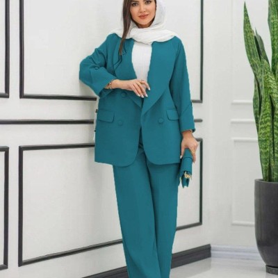 کت شلوارمازراتی درجه یک رها