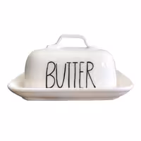 ظرف کره سرامیکی مدل تکست