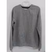 دورس پسرانه برند pepprts آلمان  تمام نخ کیفیت عالی، سایز 12تا14سال