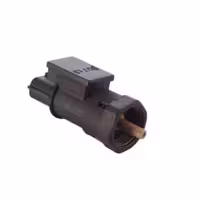 سنسور سرعت , موتور OHV کروز پلاس مناسب RD کد CR38040202