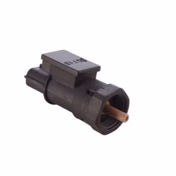 سنسور سرعت , موتور OHV کروز پلاس مناسب RD کد CR38040202