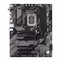 مادربرد گیگابایت مدل B760 DS3H AC rev. 1.0/1.1 - کالاوما