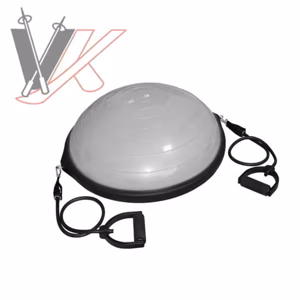 بوسوبال 75 سانت پاور جیم کد 1302001