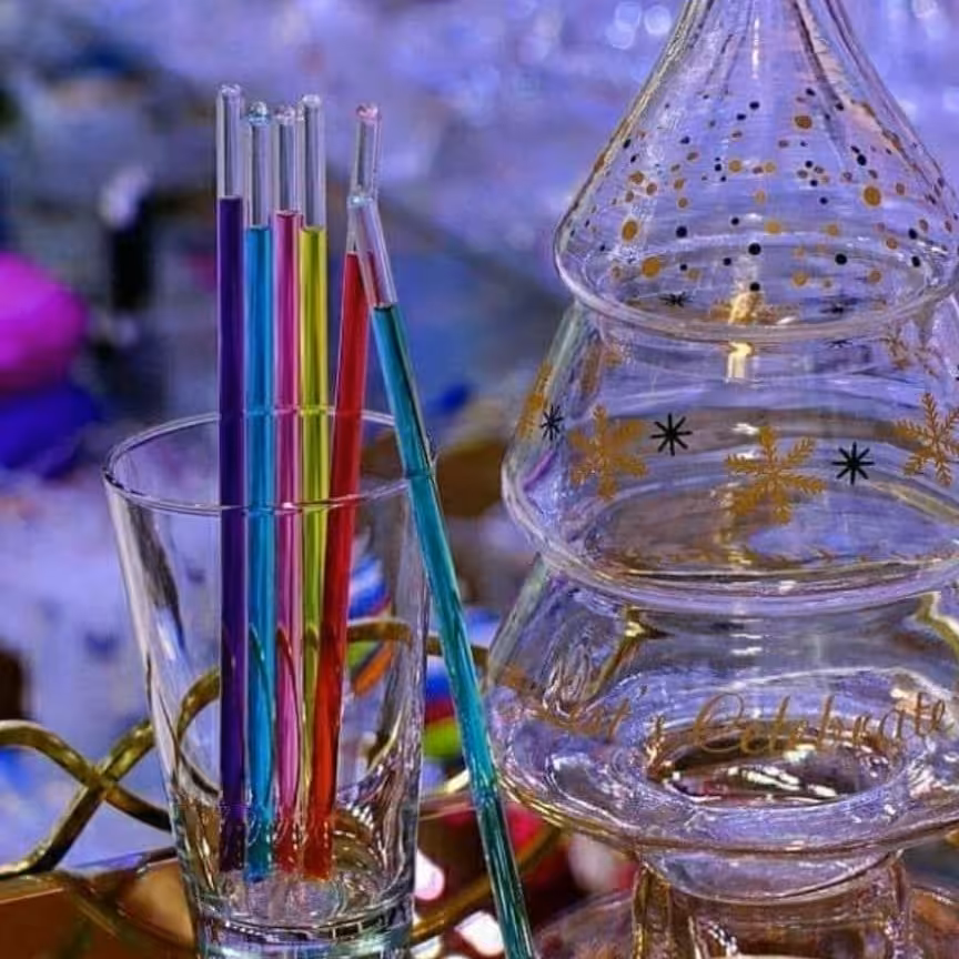 همزن شربت داخل رنگی باارسال رایگان