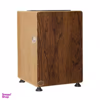 کاخن پژواکوب طرح ساده مدل 002