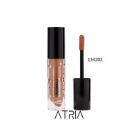 رژ لب مایع دراماتیک شاین ایزابل دپونت شماره 202 | isabelle dupont Dramatic Shine