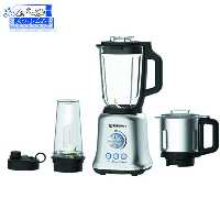 آسیاب مخلوط کن نورنبرگ مدل BNG-434SR