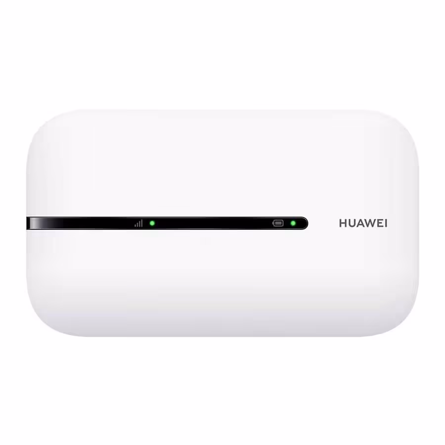 قیمت و خرید مودم روتر 4G LTE بی‌سیم هواوی مدل E5576-320 | یاس ارتباط