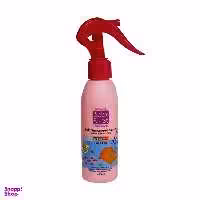 اسپری ضد آفتاب بیبی فرست (Baby First) با SPF50 مناسب کودکانح حجم 150 میلی لیتر