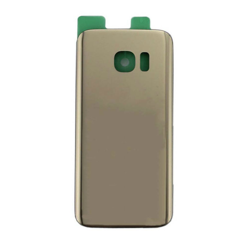 درب پشت گوشی سامسونگ Samsung Galaxy S7