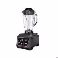 بلند Victor مدل JS2500