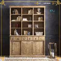 کتابخانه کد 621