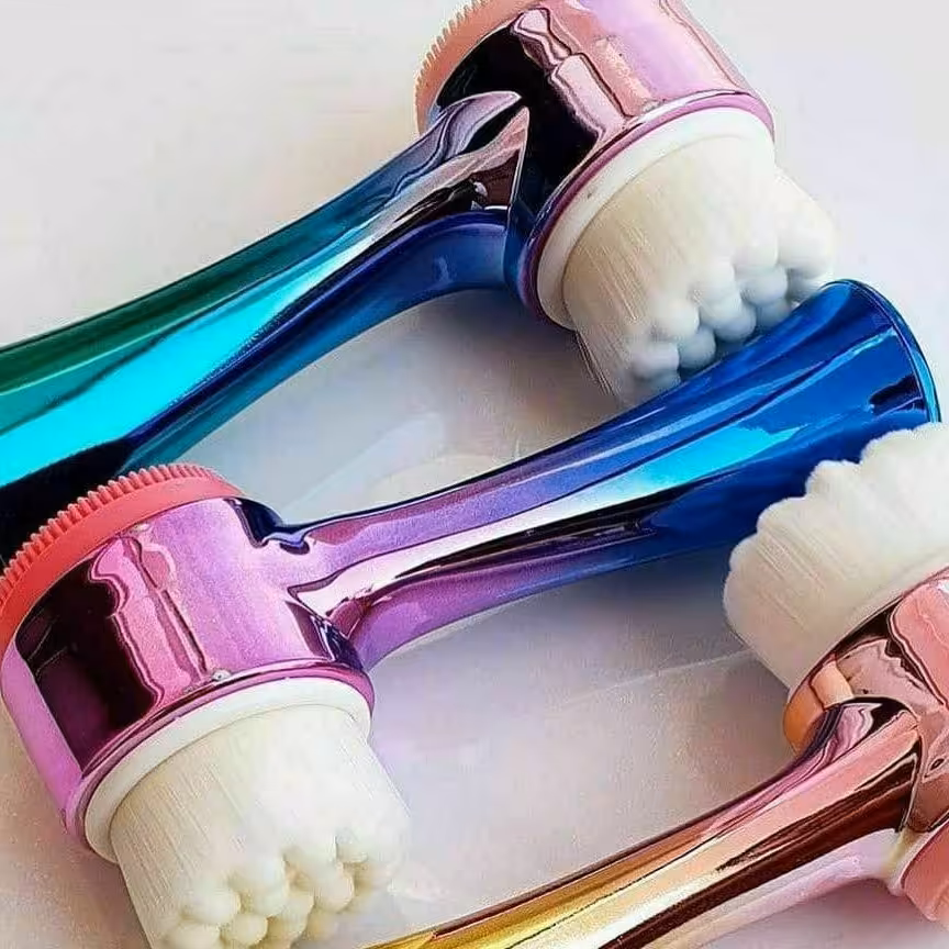 بزلش هلوگرامی