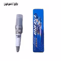 شمع موتور سیکلت هوندا مدل انرژی 