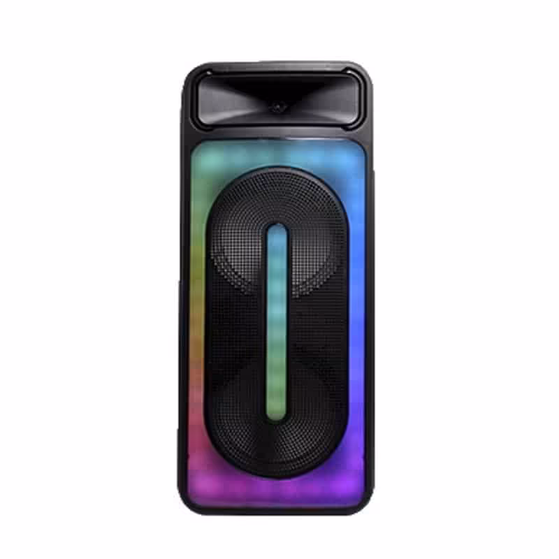 اسپیکر بلوتوثی مدل KTS-1762