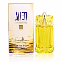 عطر ادکلن تیری موگلر الین سانسنس لجر