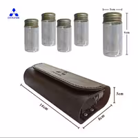 جا ادویه کمپینگ دانانیک KS4 عددی4