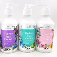 کرم آبرسان سوپکس مدل پمپی