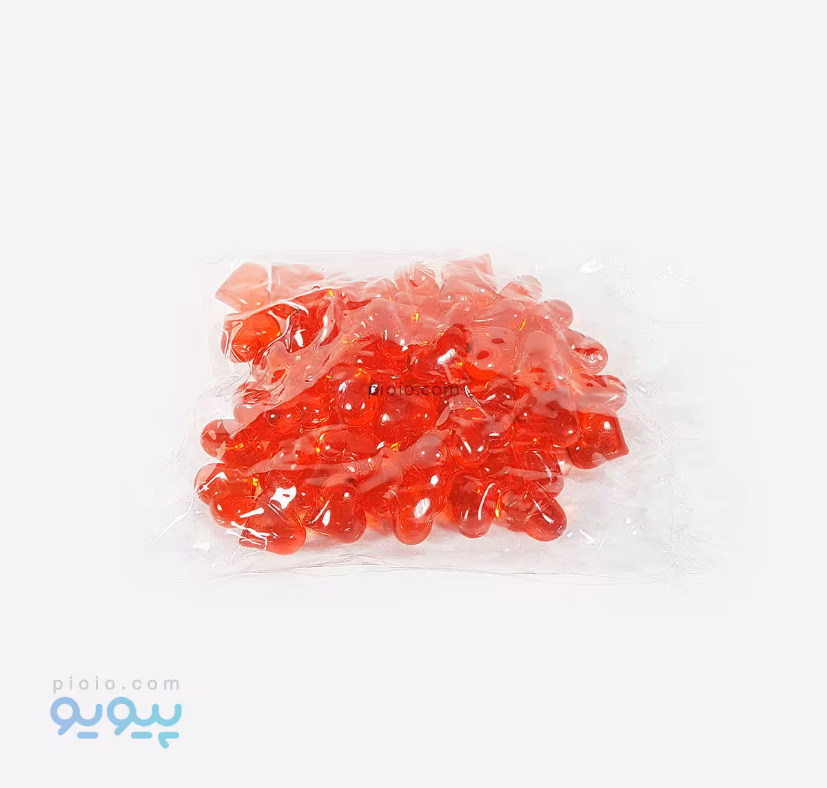 بسته ی قلب تزیینی