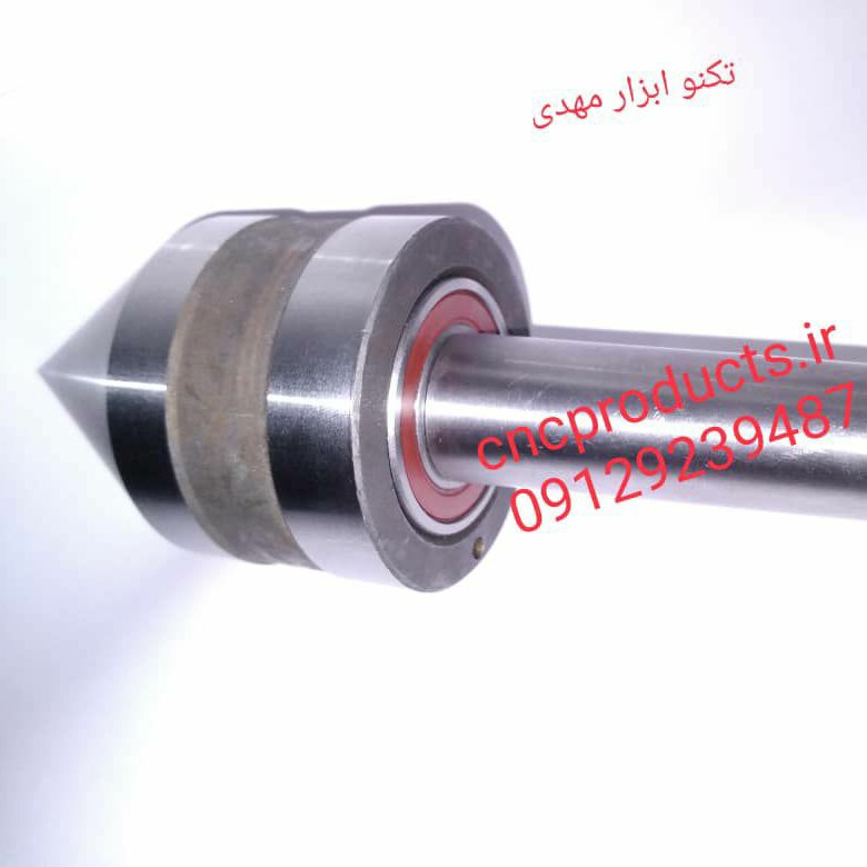 مرغک گردان مرس 3 نماینده مرغک گردان های آرین و دکمه چین و عامل سپاهان اصفها