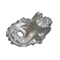پوسته گیربکس کارماتک کد 507 مناسب برای تیبا