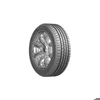 لاستیک بارز 205/60R14 گل p610 (دو حلقه)