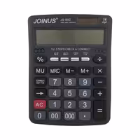 ماشین حساب جوینوس مدل js882