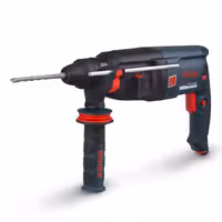 دریل بتن کن رونیکس مدل 2726