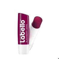 برق لب لابلو labello تمشک
