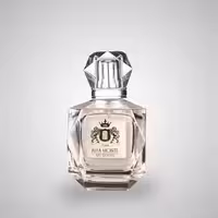 آلفامونته مای کوئین(هم رایحه شیسیدو ذن) 100 میل|Alfa Monte My Queen