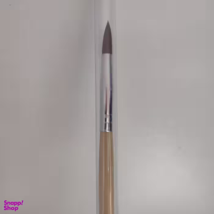 قلم کاشت ناخن ورژن مدل N02