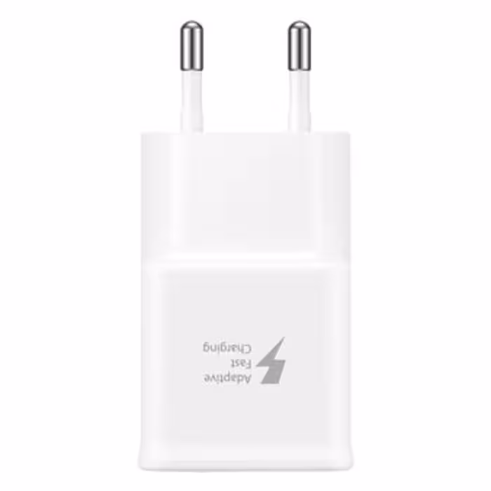 آداپتور فست شارژ سامسونگ بسته 50عددی (عمده ویژه همکاران)