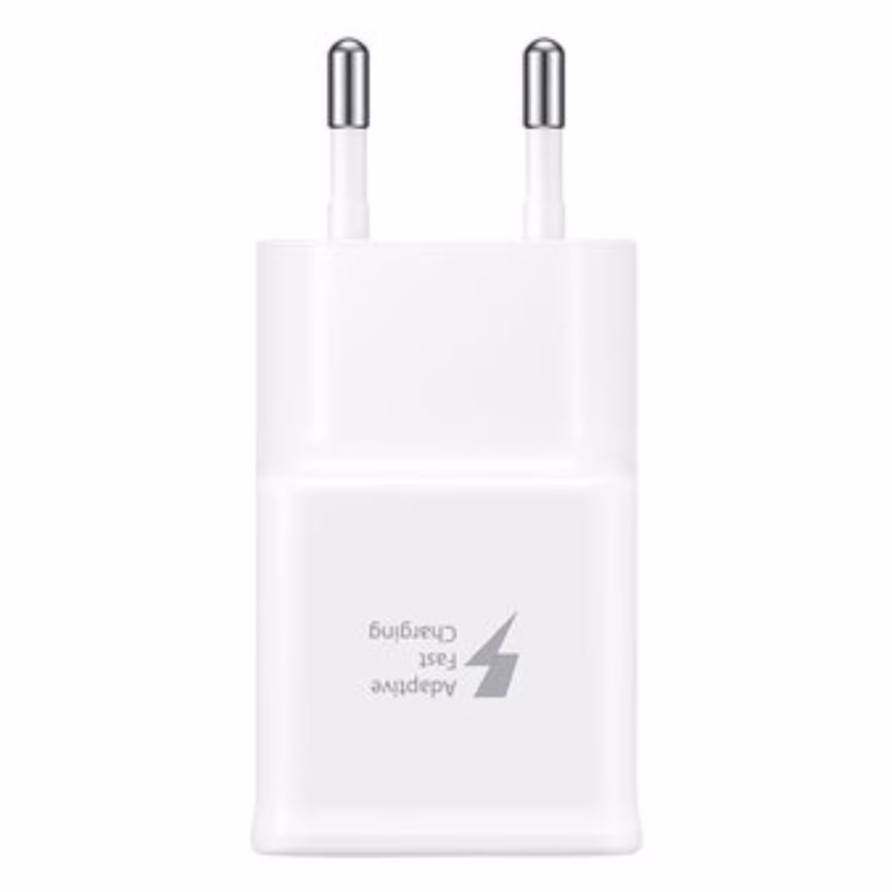 آداپتور فست شارژ سامسونگ بسته 50عددی (عمده ویژه همکاران)