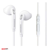هندزفری با سیم سامسونگ مدل S6 EO-EG920LW