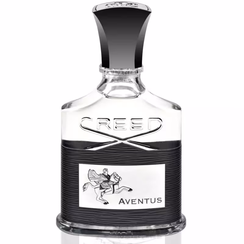 عطر ادکلن مردانه کرید اونتوس / مرویل آرجویل(لطفاً قبل از خرید قسمت توضیحات مطالعه گردد)