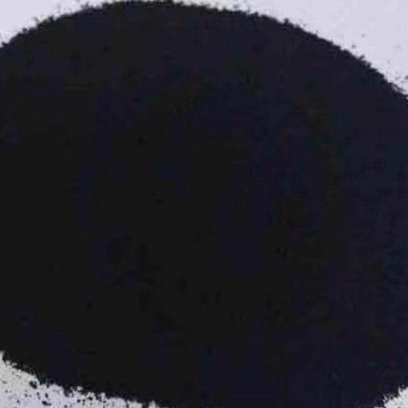 کود جلبک دریایی مقدار 30گرم پس کرایه