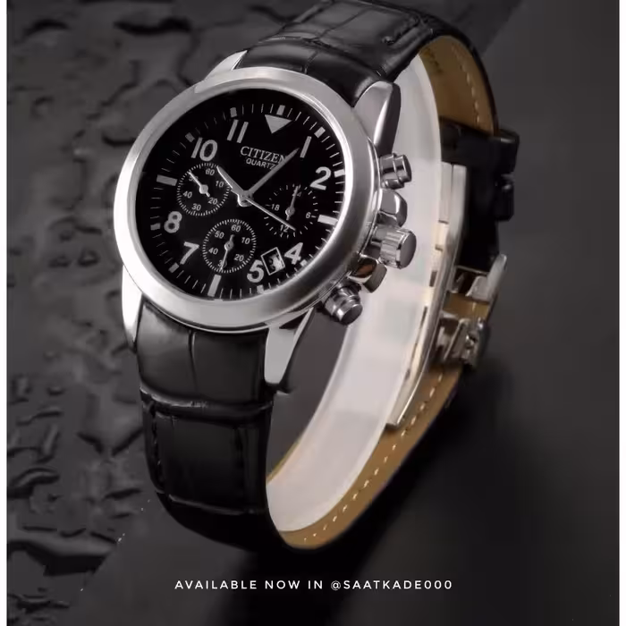 ساعت مچی زنانه سیتیزن Citizen