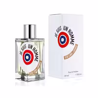 عطر ات لیبق دوقانژ ژو سویی اون هوم مردانه