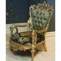 مبل استیل مدل سلطنتی خاطره پلاس  نشیمن 7نفره 9نفره راش ترکیب رنگ بندی چوب و پارچه به سلیقه مشتری انجام میشود 