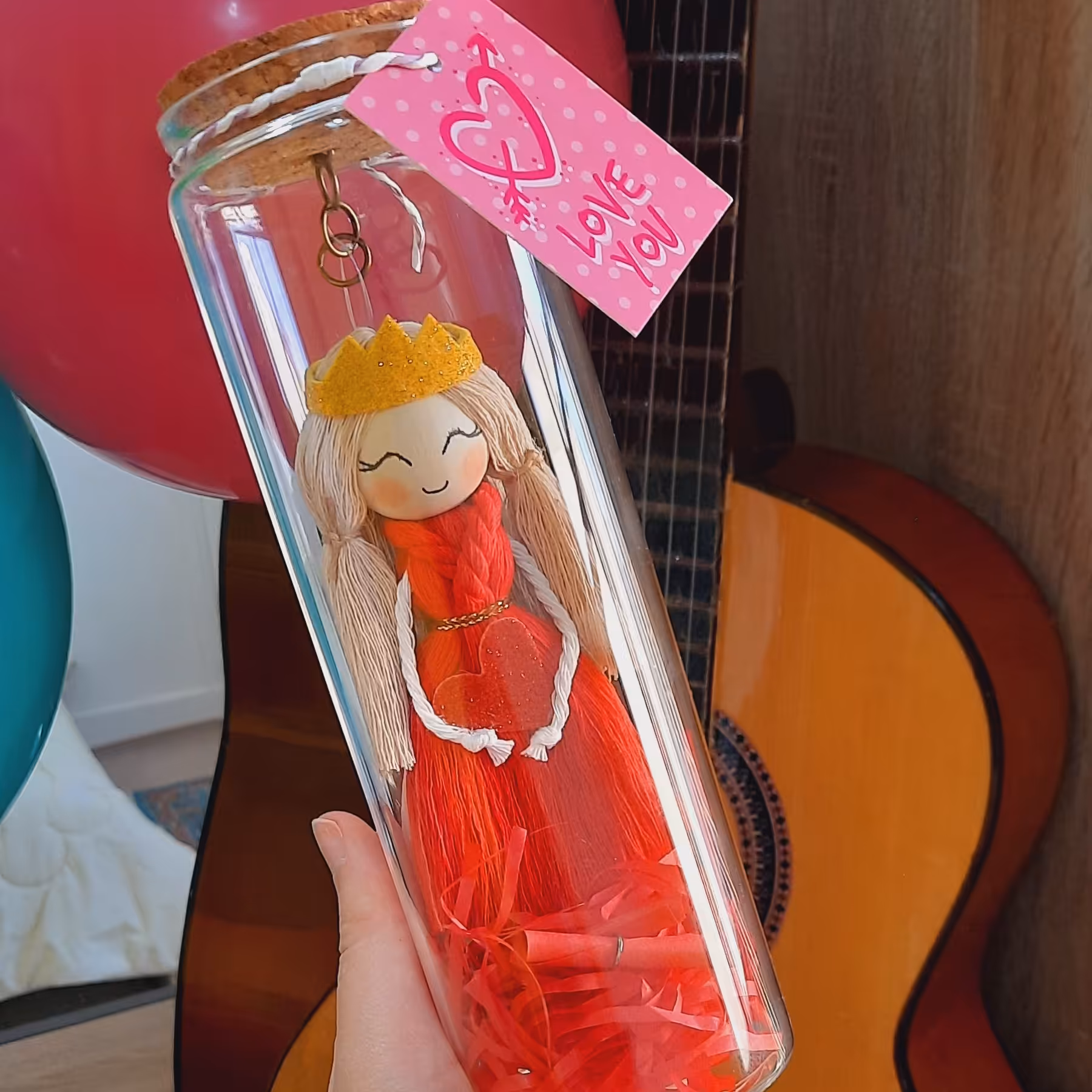 پک ولنتاین زیبا