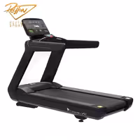 تردمیل باشگاهی سایتک مدل V12