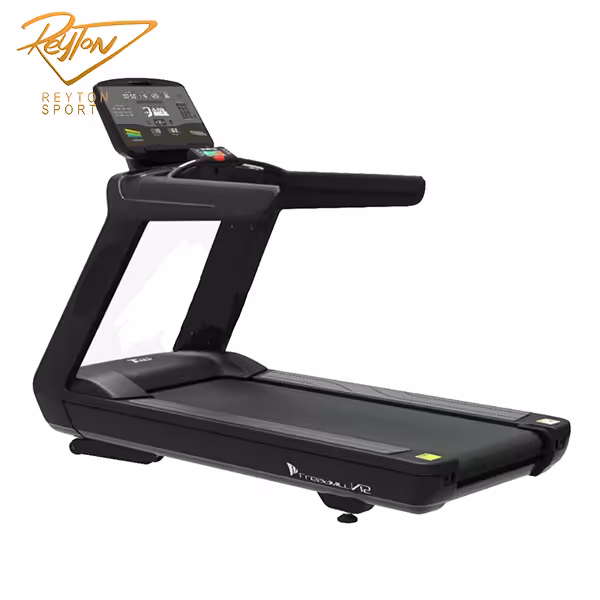 تردمیل باشگاهی سایتک مدل V12