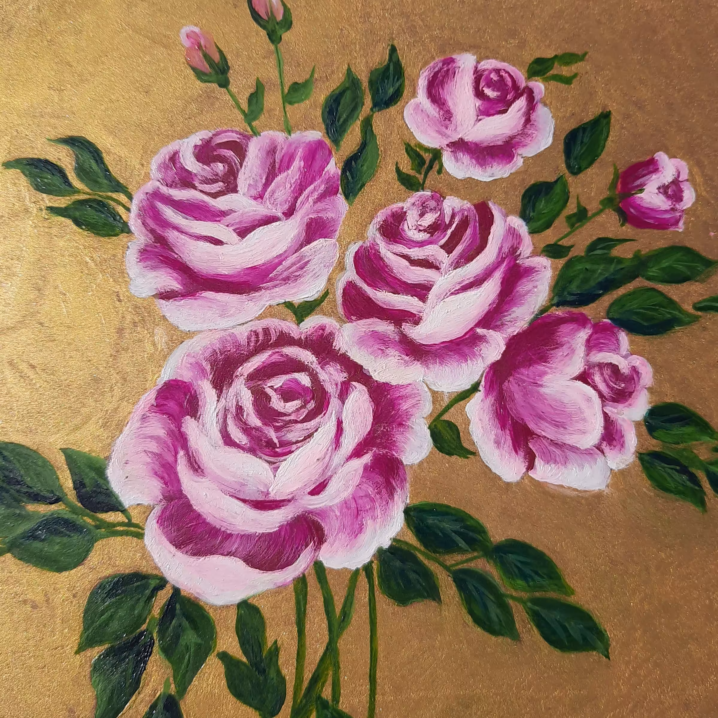 تابلو نقاشی