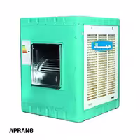 کولر آبی جبال مدل GK330