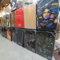 کاخن آموزشی 