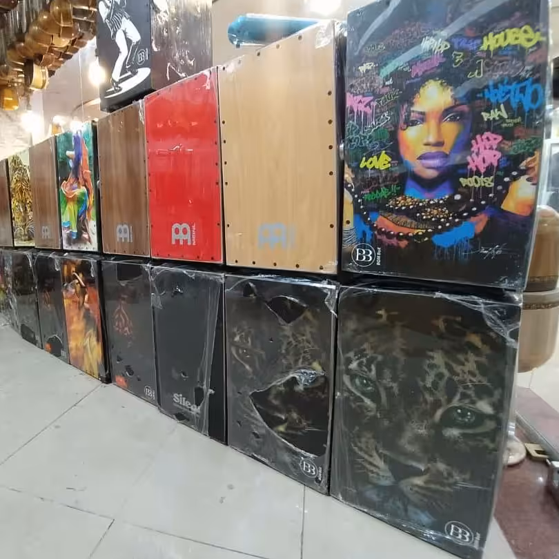 کاخن آموزشی 