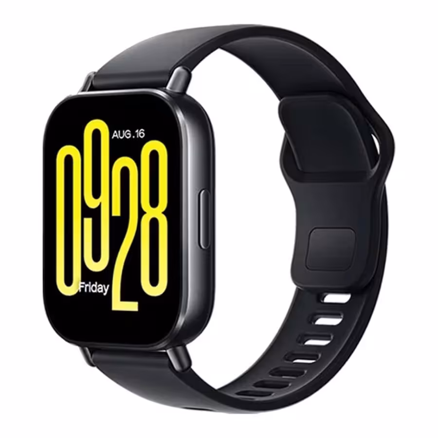 قیمت و خرید ساعت هوشمند شیائومی مدل Redmi Watch 5 active | یاس ارتباط