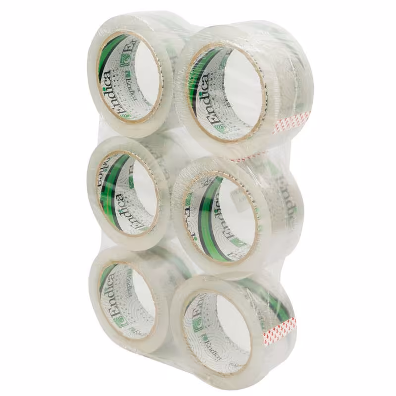 چسب پهن 5 سانت