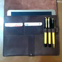 کیف مخصوص تبلت
چرم طبیعی و دستدوز