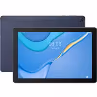 تبلت هوآوی مدل MatePad T10 ظرفیت 16 گیگابایت و رم 2 گیگابایت آبی